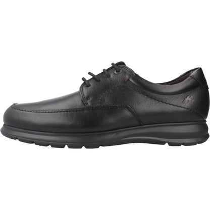 FLUCHOS F en color NEGRO  (2)