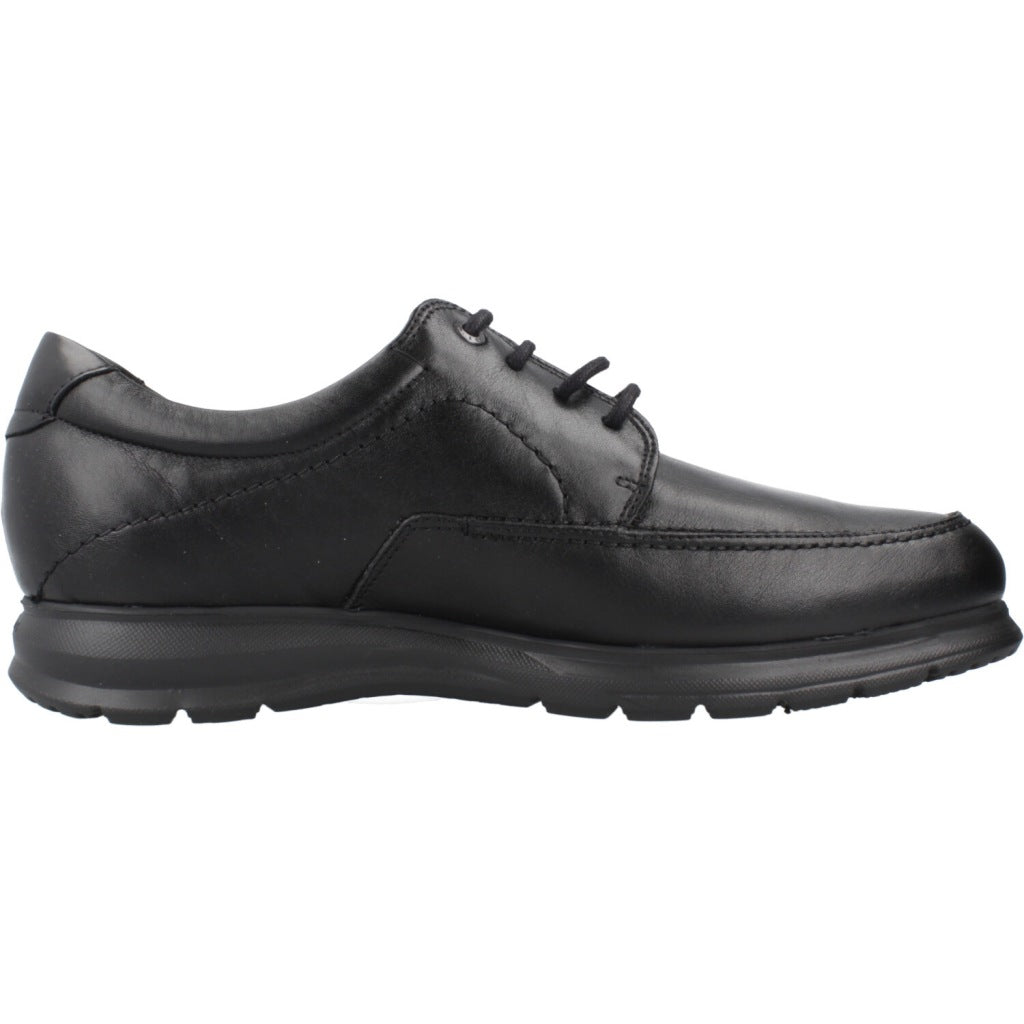 FLUCHOS F en color NEGRO  (4)