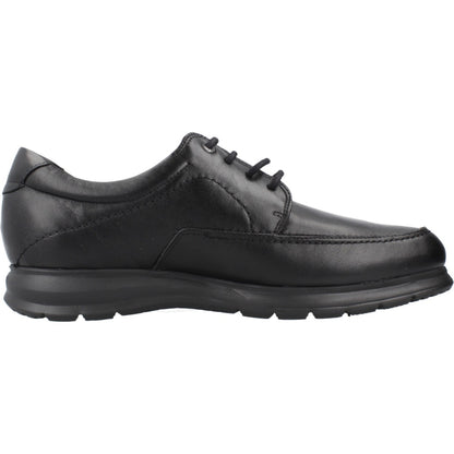 FLUCHOS F en color NEGRO  (4)
