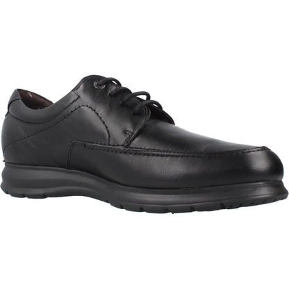 FLUCHOS F en color NEGRO  (5)