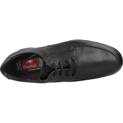 FLUCHOS F en color NEGRO  (7)