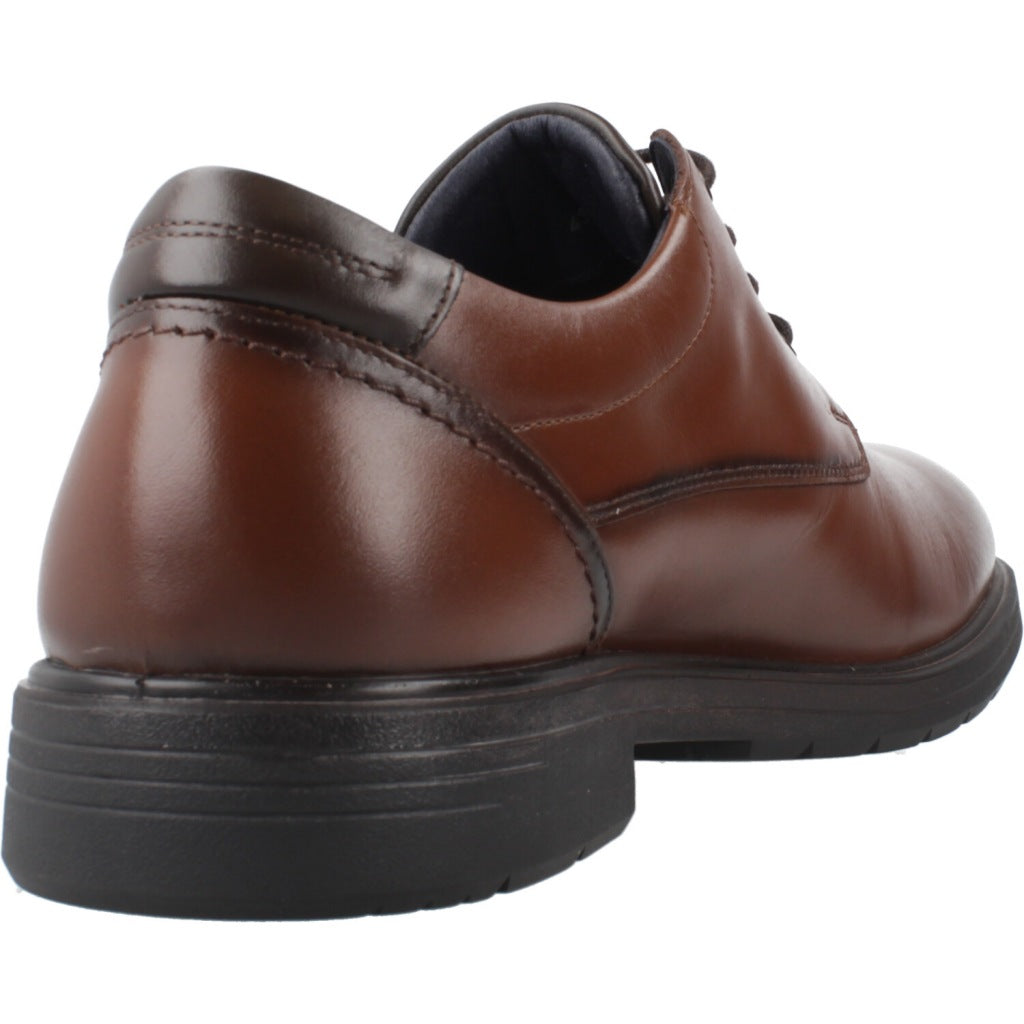 FLUCHOS F en color CAMEL  (3)