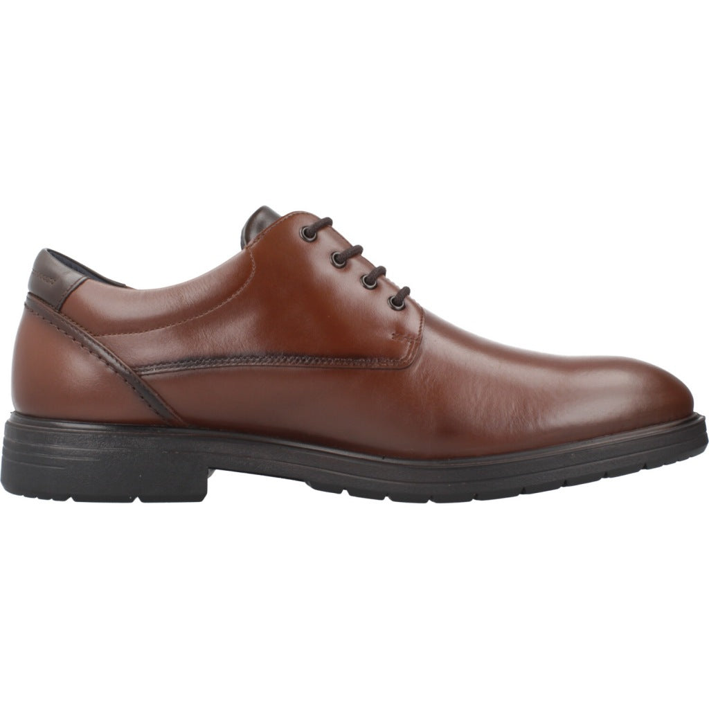 FLUCHOS F en color CAMEL  (4)