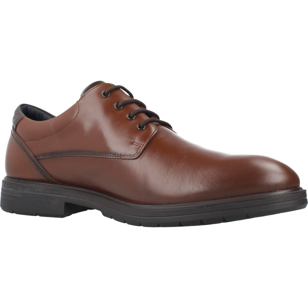 FLUCHOS F en color CAMEL  (5)