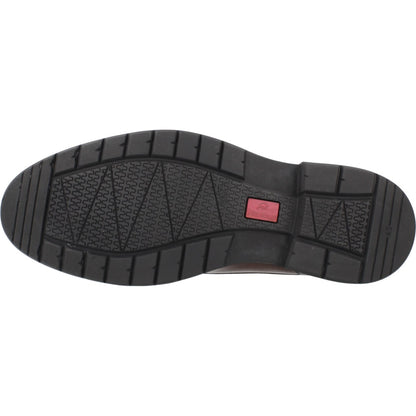 FLUCHOS F en color CAMEL  (6)