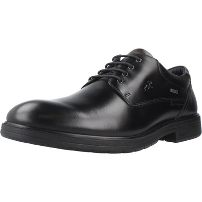 FLUCHOS F en color NEGRO  (1)