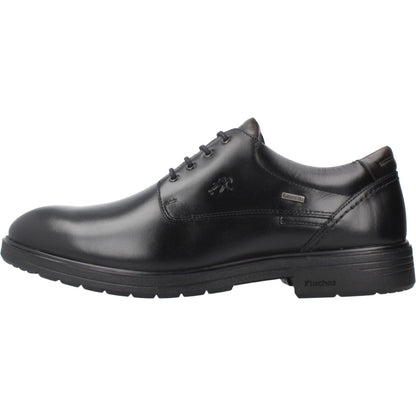 FLUCHOS F en color NEGRO  (2)