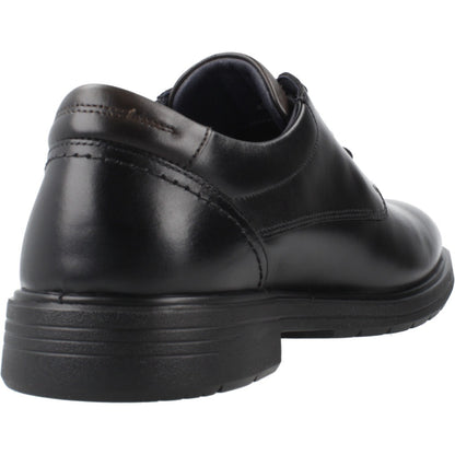 FLUCHOS F en color NEGRO  (3)