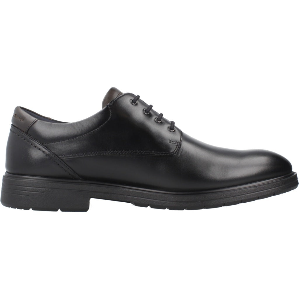 FLUCHOS F en color NEGRO  (4)