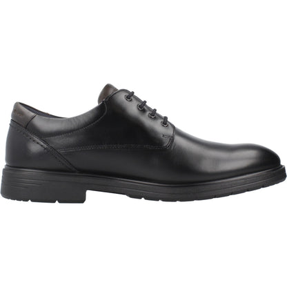 FLUCHOS F en color NEGRO  (4)
