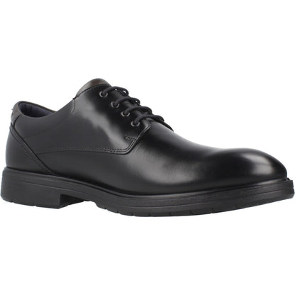 FLUCHOS F en color NEGRO  (5)