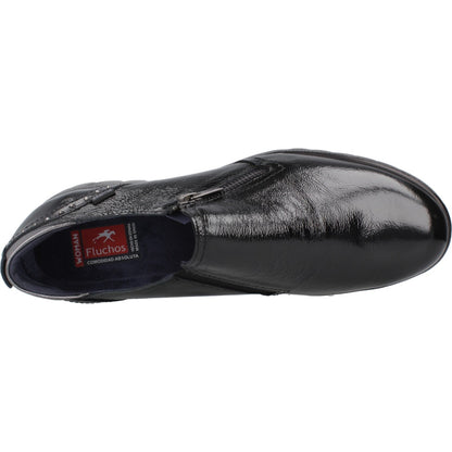 FLUCHOS F en color NEGRO  (7)