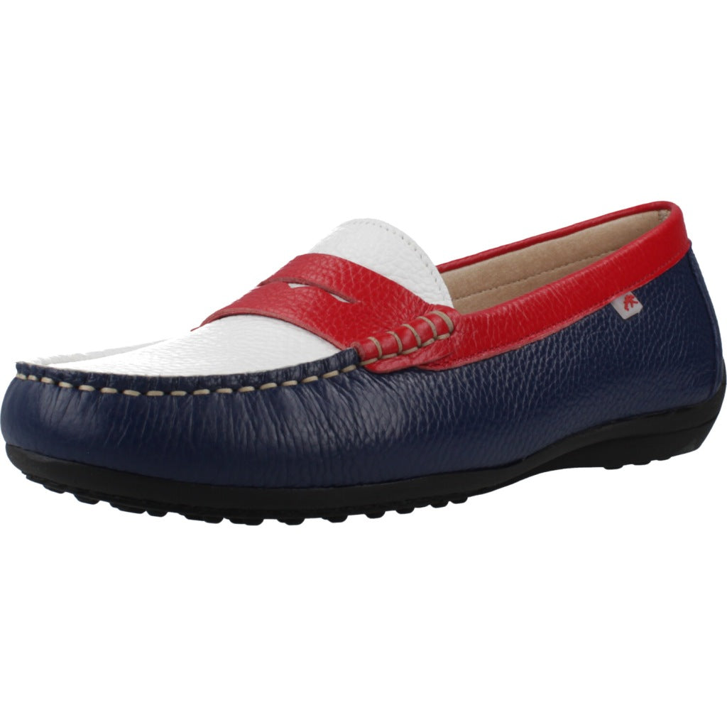 FLUCHOS F  en color MARINO  (1)