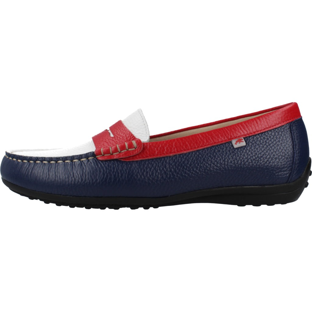 FLUCHOS F  en color MARINO  (2)