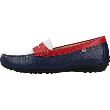 FLUCHOS F  en color MARINO  (2)