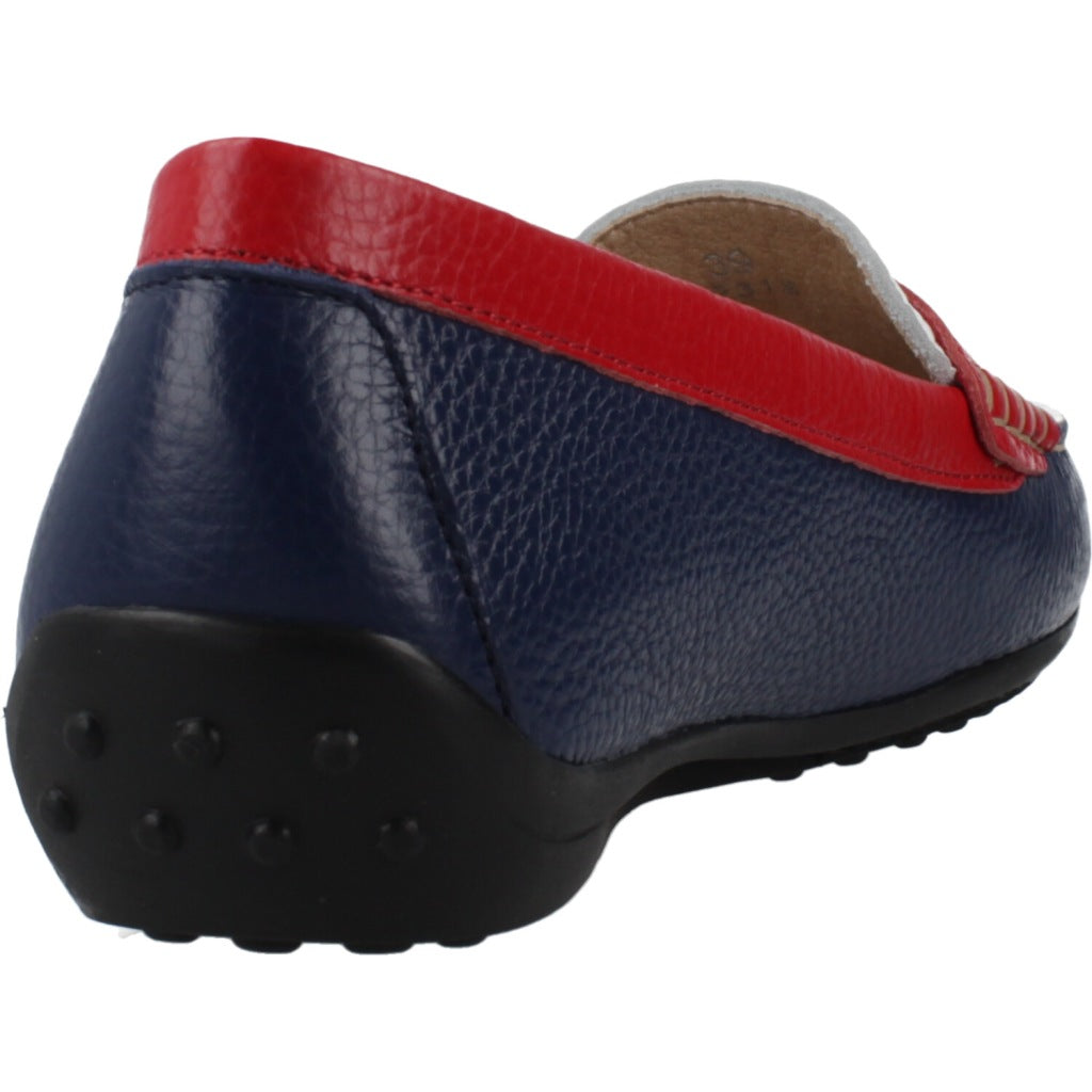 FLUCHOS F  en color MARINO  (3)