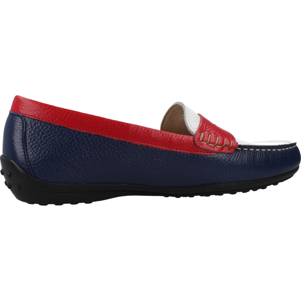 FLUCHOS F  en color MARINO  (4)