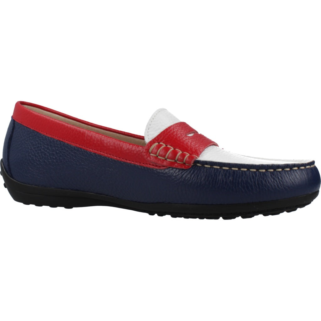 FLUCHOS F  en color MARINO  (5)