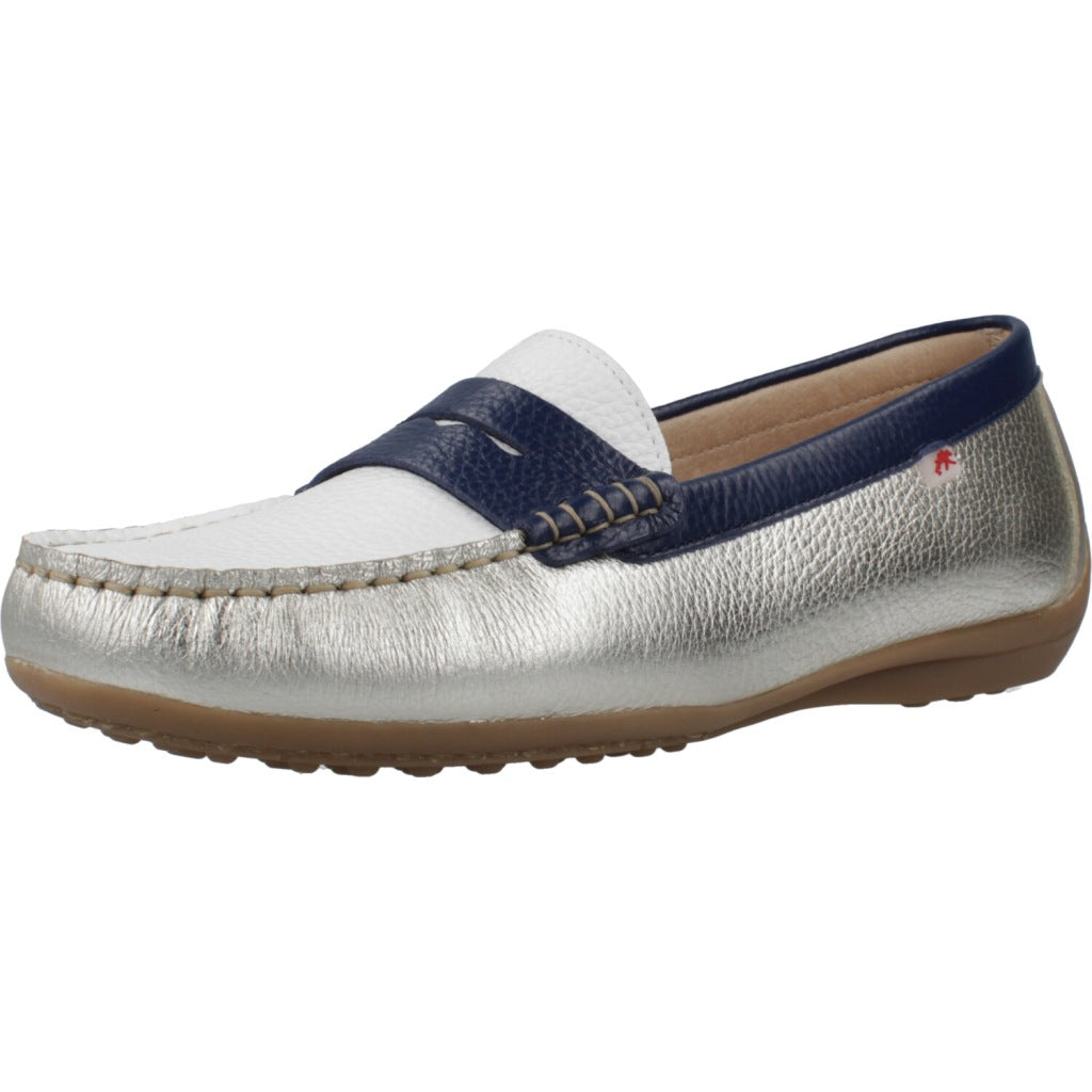 FLUCHOS F  en color PLATA  (1)