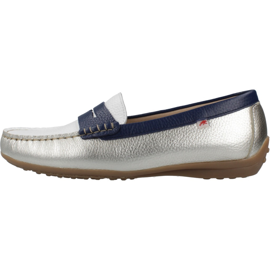 FLUCHOS F  en color PLATA  (2)