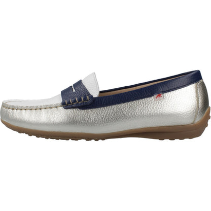 FLUCHOS F  en color PLATA  (2)