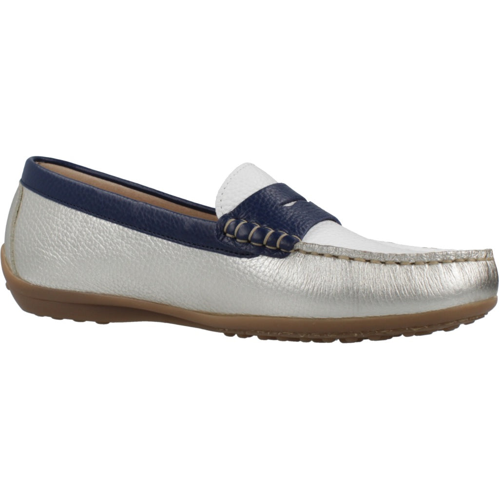 FLUCHOS F  en color PLATA  (5)