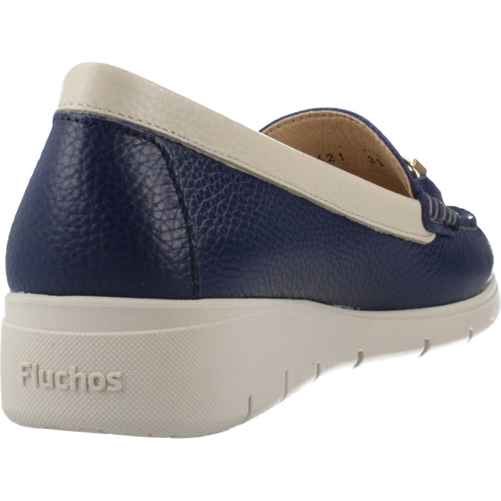 FLUCHOS F en color MARRAW  (3)