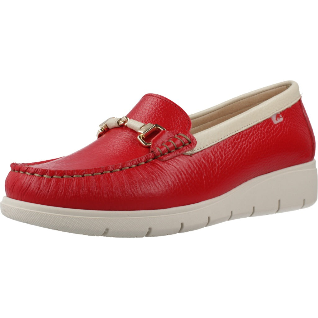 FLUCHOS F en color ROJORAW  (1)
