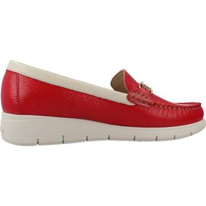 FLUCHOS F en color ROJORAW  (4)