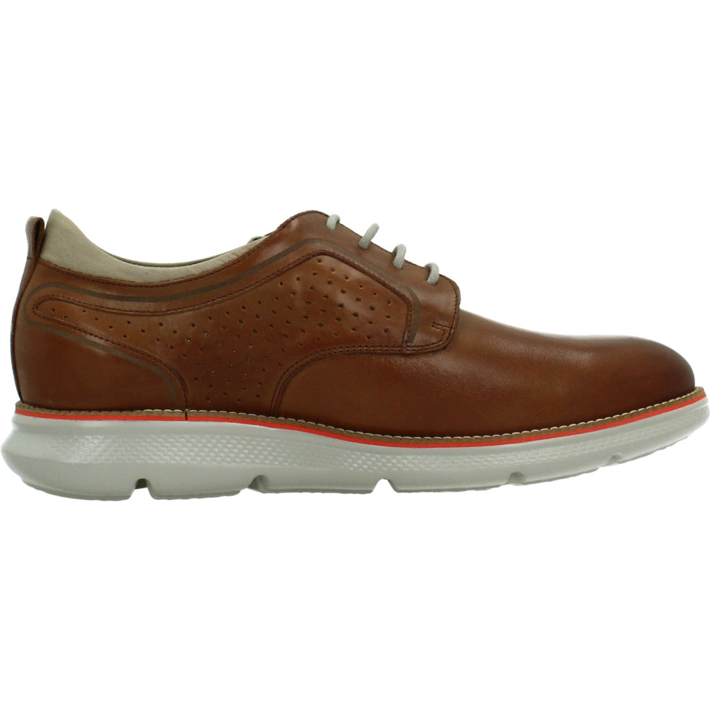 FLUCHOS F en color CUERO  (4)