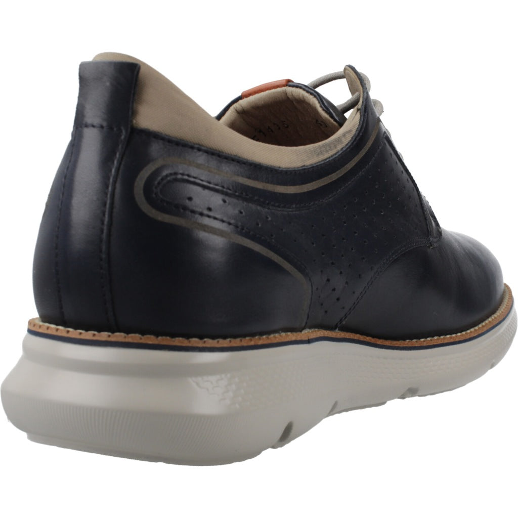 FLUCHOS F en color OCEANO  (3)