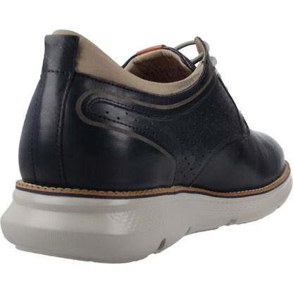 FLUCHOS F en color OCEANO  (3)