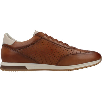 FLUCHOS F en color CUERO  (4)
