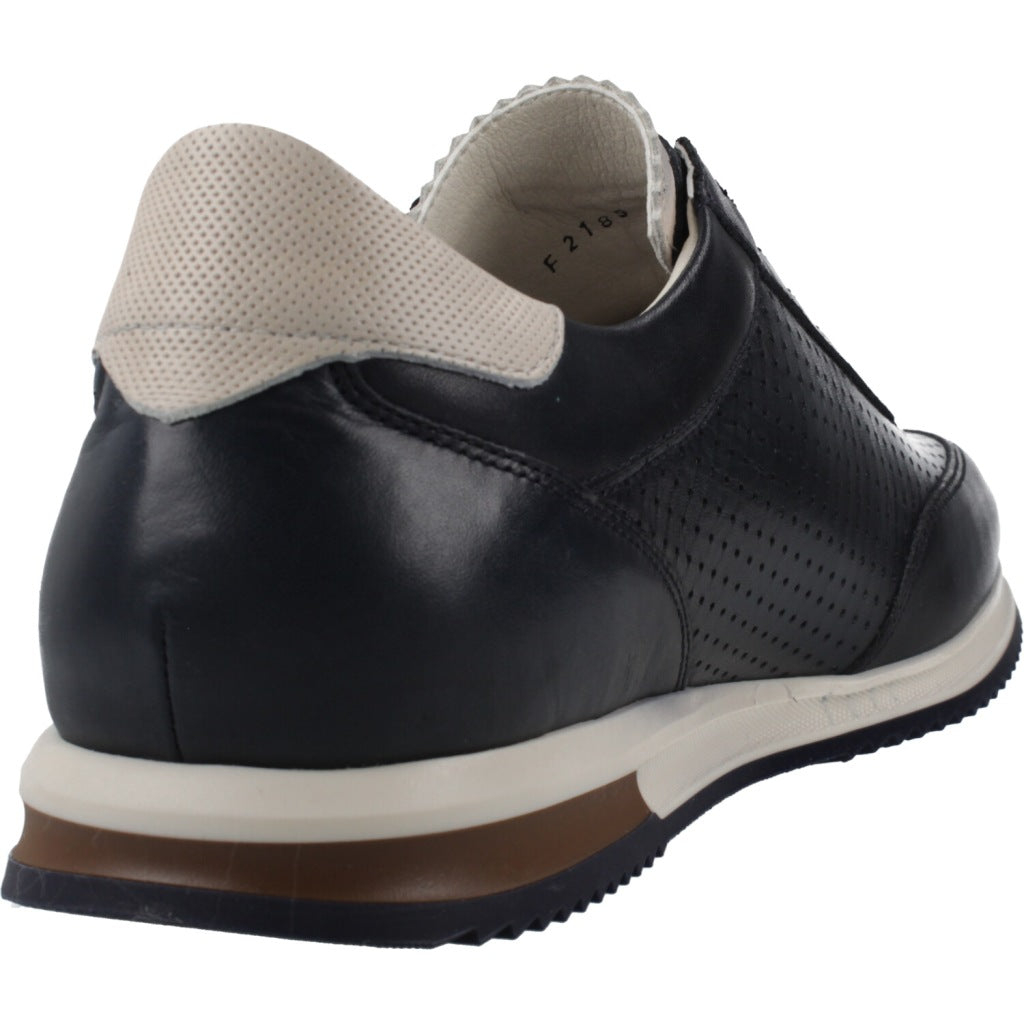FLUCHOS F en color OCEANO  (3)