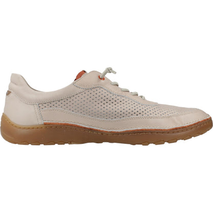 FLUCHOS F en color CRISTAL  (4)