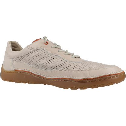 FLUCHOS F en color CRISTAL  (5)