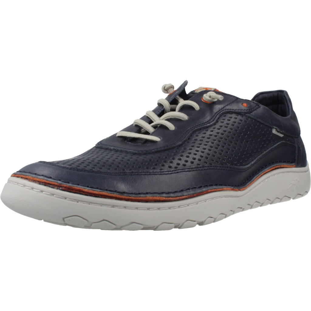 FLUCHOS F en color OCEANO  (1)