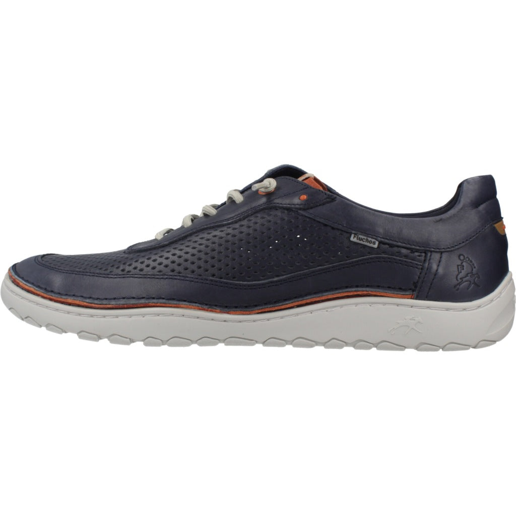 FLUCHOS F en color OCEANO  (2)