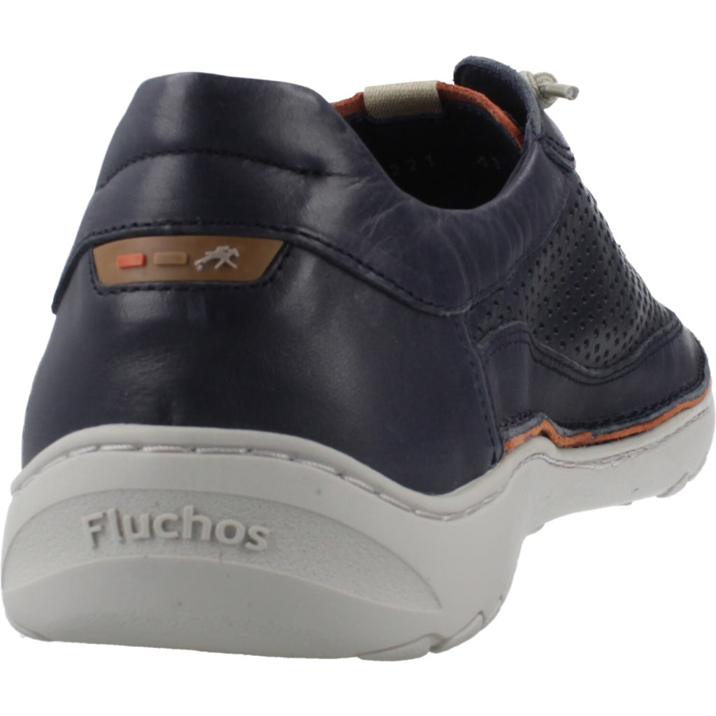 FLUCHOS F en color OCEANO  (3)