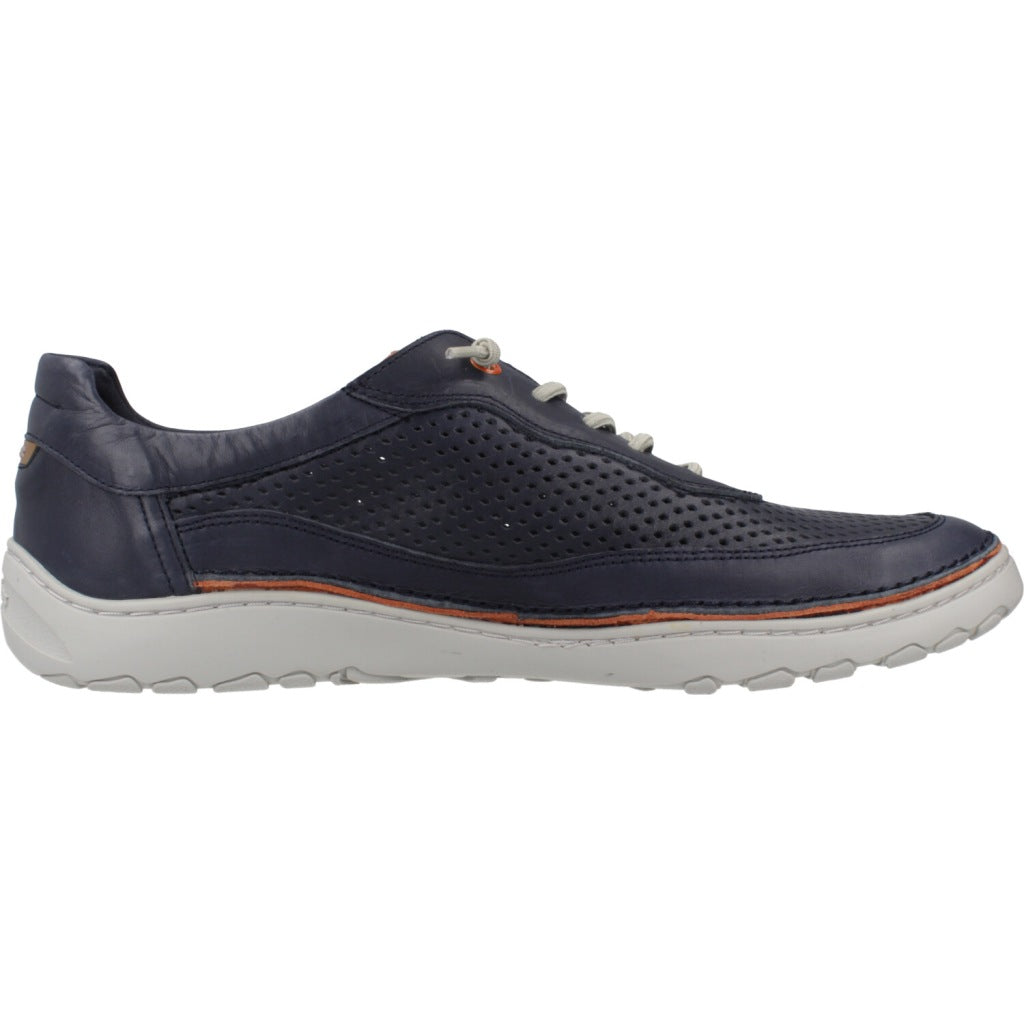 FLUCHOS F en color OCEANO  (4)