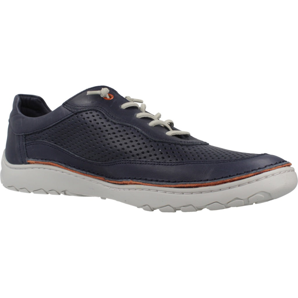 FLUCHOS F en color OCEANO  (5)