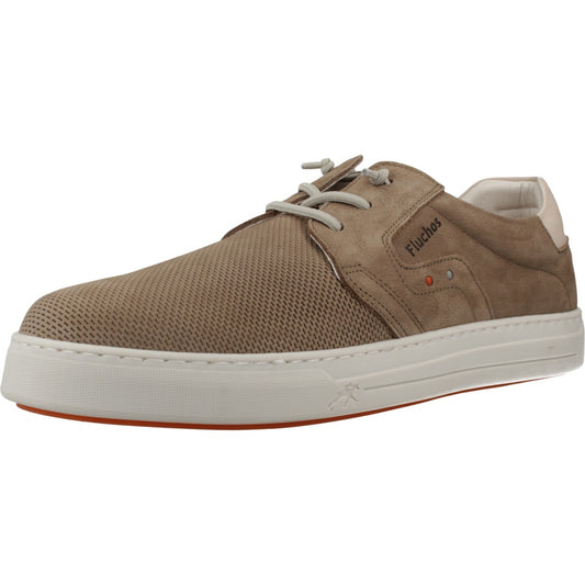 FLUCHOS F  en color MRMTA  (1)