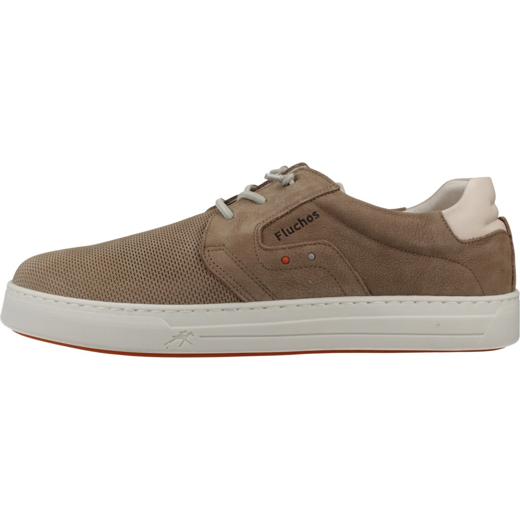 FLUCHOS F  en color MRMTA  (2)