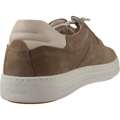 FLUCHOS F  en color MRMTA  (3)