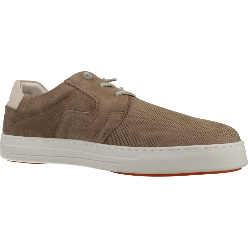 FLUCHOS F  en color MRMTA  (5)