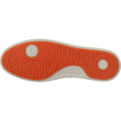 FLUCHOS F  en color MRMTA  (6)