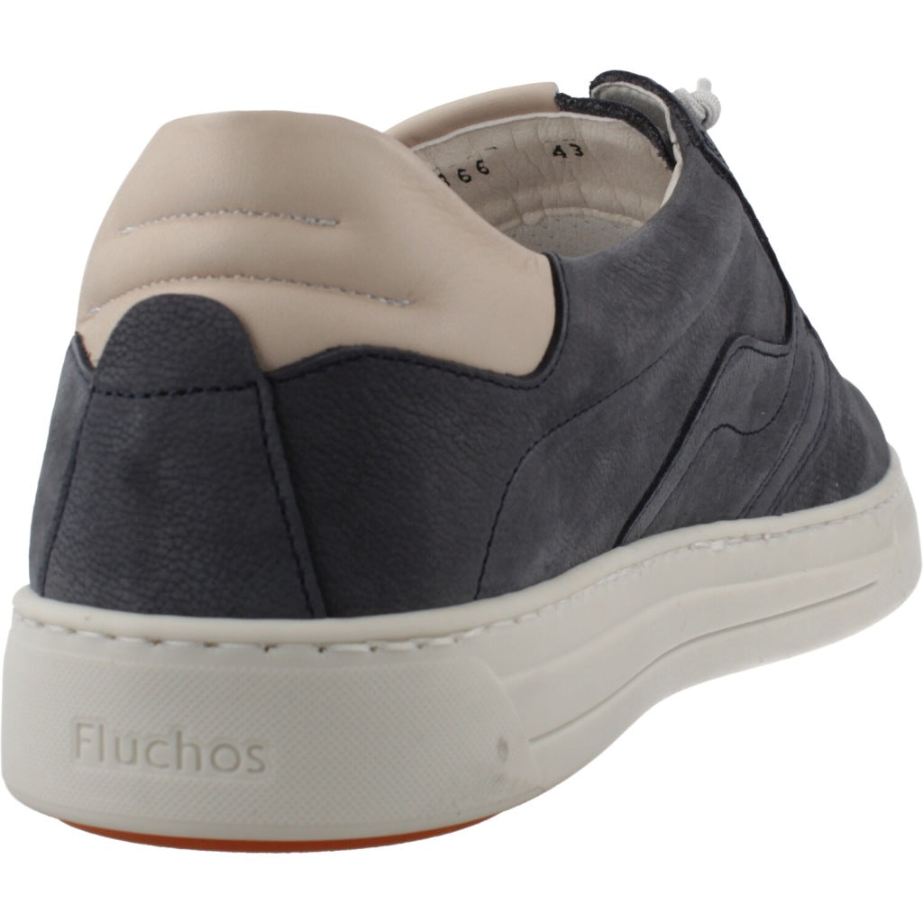 FLUCHOS F  en color OCEANO  (3)
