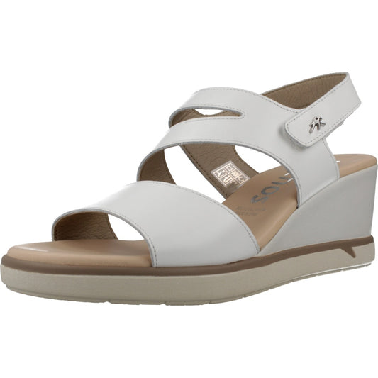 FLUCHOS F  en color BLANCO  (1)