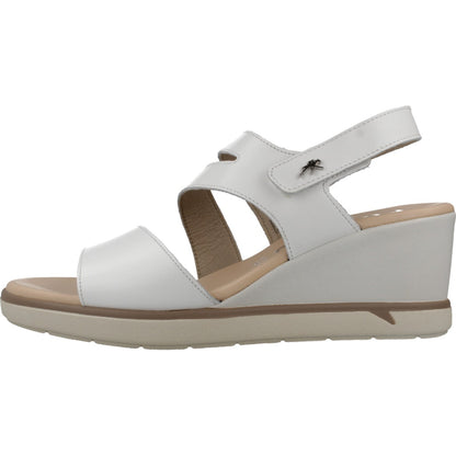 FLUCHOS F  en color BLANCO  (2)