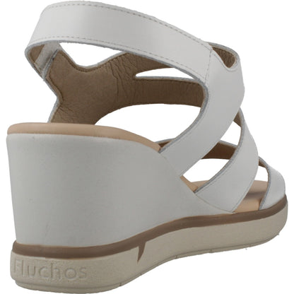 FLUCHOS F  en color BLANCO  (3)